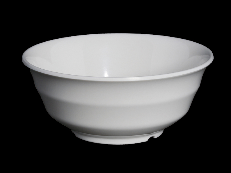 Wave small bowl