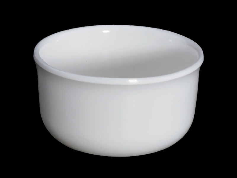 Small bowl