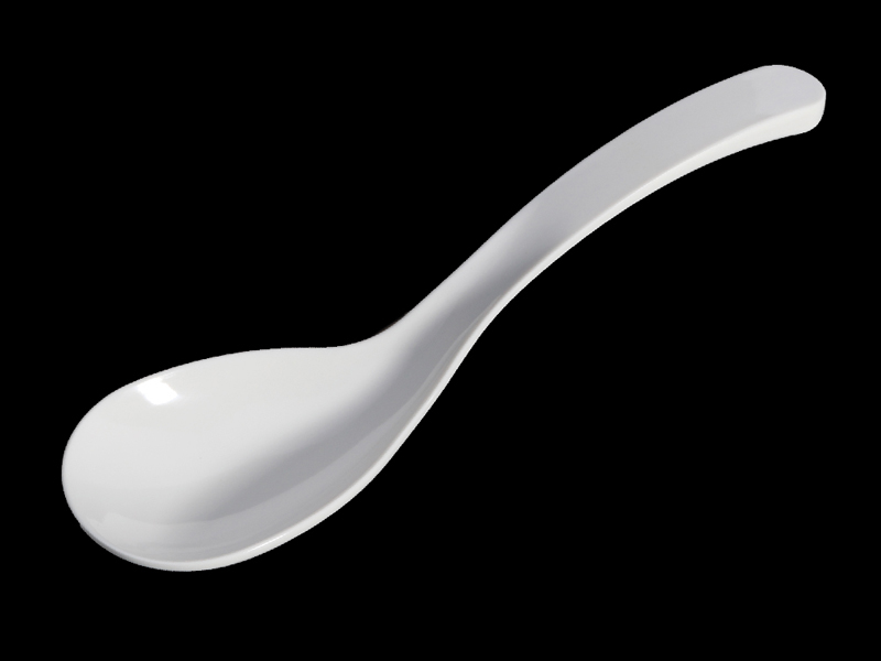 Spoon