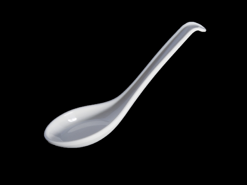 Spoon